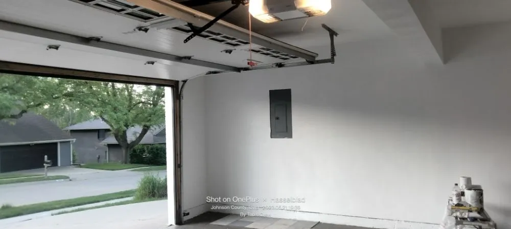 Expert yard maintenance in Anamosa, IA by Tab's Crew Enterprises