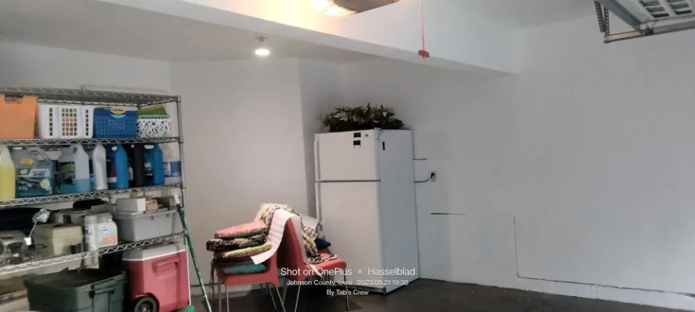 Expert residential landscaping in Anamosa, IA by Tab's Crew Enterprises