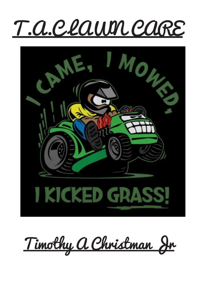 Reliable garden landscaping near you across Oneida, NY - T.A.C Lawn Care