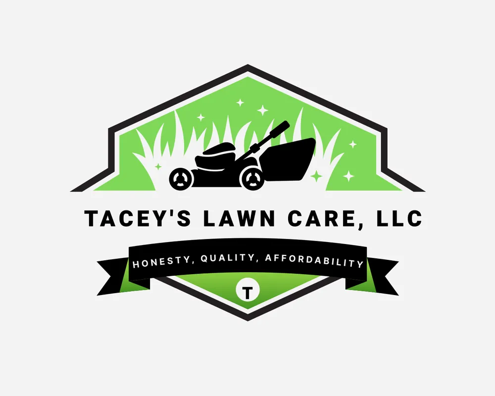 Professional lawn mowing service in Clermont, FL by Tacey's Lawn Care