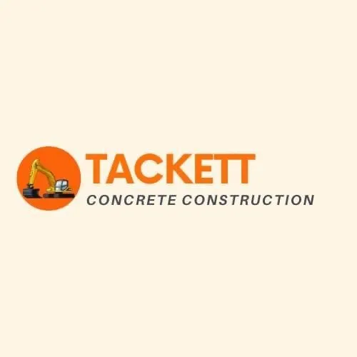 Reliable landscape design in Sabina, OH - Tackett Concrete Construction