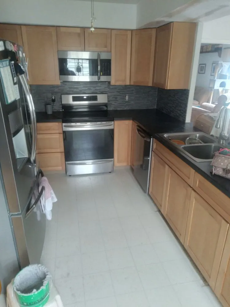 Reliable residential landscaping for outdoor upgrades across Springfield, IL - Tacketts Remodeling and Landscaping