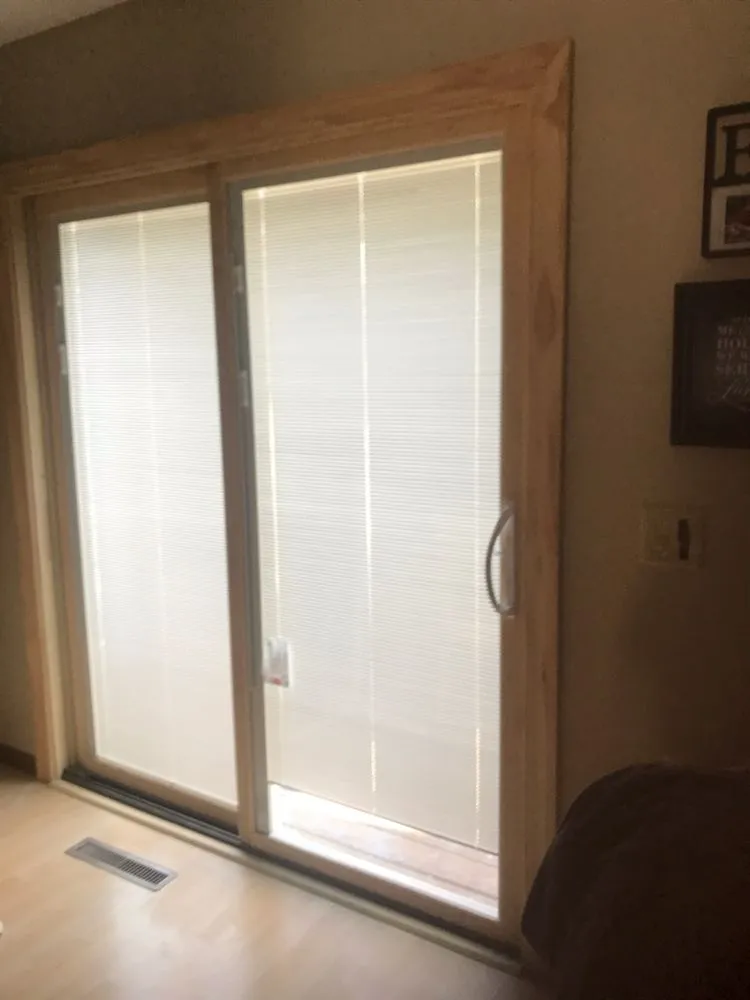 Top-rated residential landscaping in Springfield, IL by Tacketts Remodeling and Landscaping