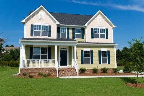 Top-rated yard maintenance with custom design in Poulsbo, WA by Tacoma Hydroseeding