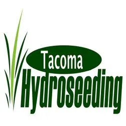 Custom yard maintenance in Poulsbo, WA - Tacoma Hydroseeding