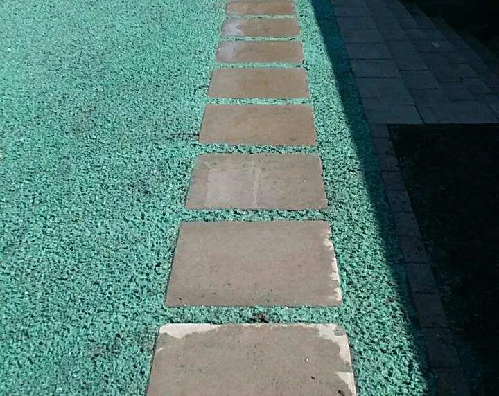 Top-rated landscape design experts serving Tacoma, WA - Tacoma Hydroseeding