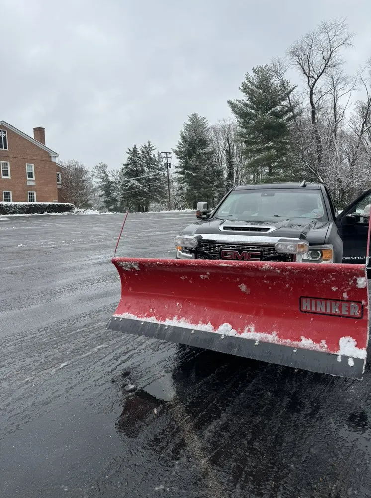 Top-rated landscaping services in Stafford, VA by Tactical Arborist Tree Service