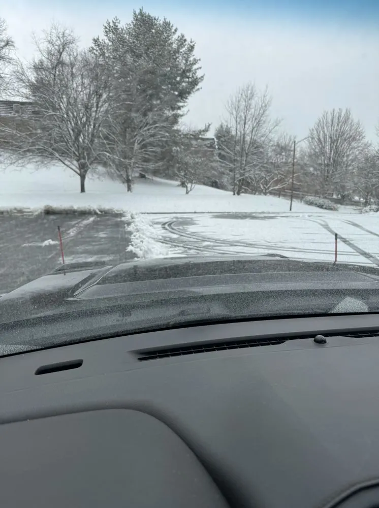 Reliable lawn mowing service in Stafford, VA by Tactical Arborist Tree Service