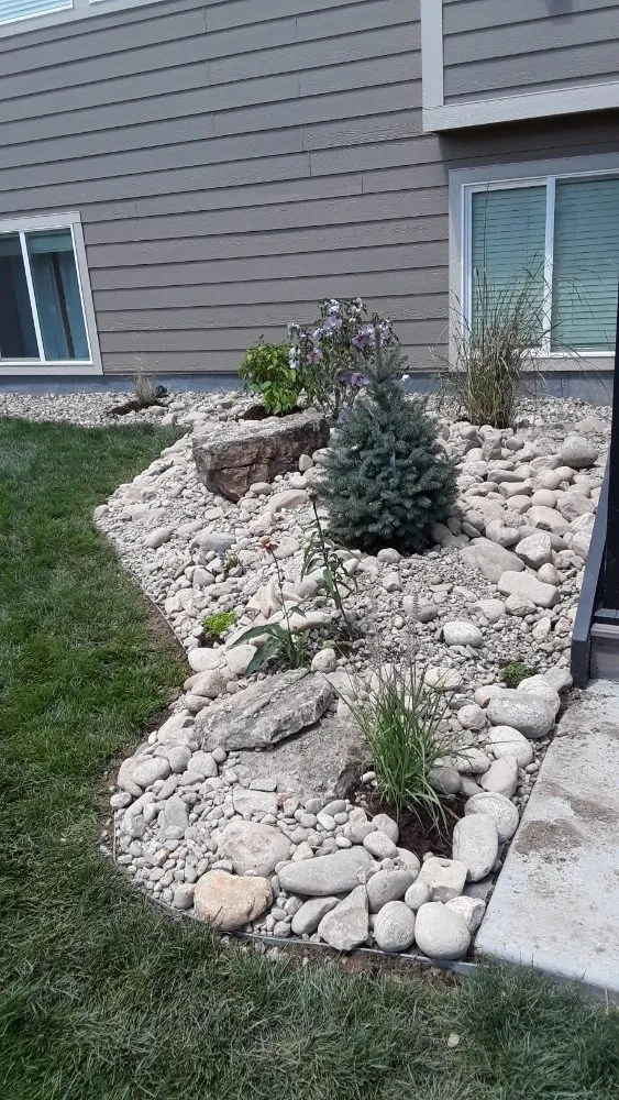 Reliable landscaping services experts serving La Salle, CO - Tactical Grounds Lawn Care