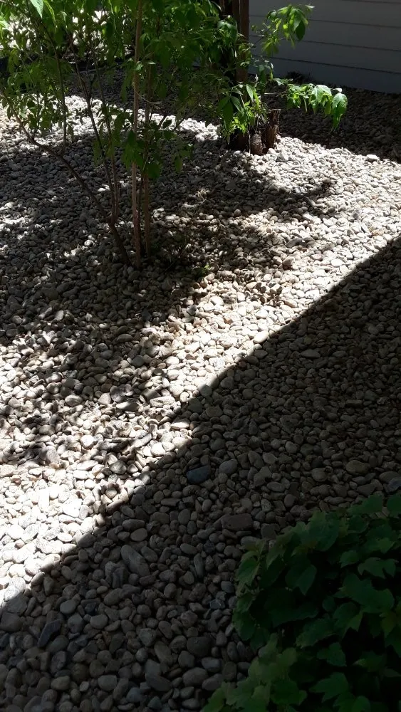 Reliable outdoor landscaping in La Salle, CO by Tactical Grounds Lawn Care