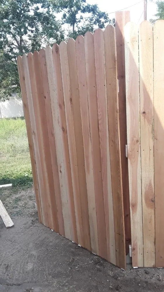 Expert outdoor landscaping for residential properties in La Salle, CO by Tactical Grounds Lawn Care