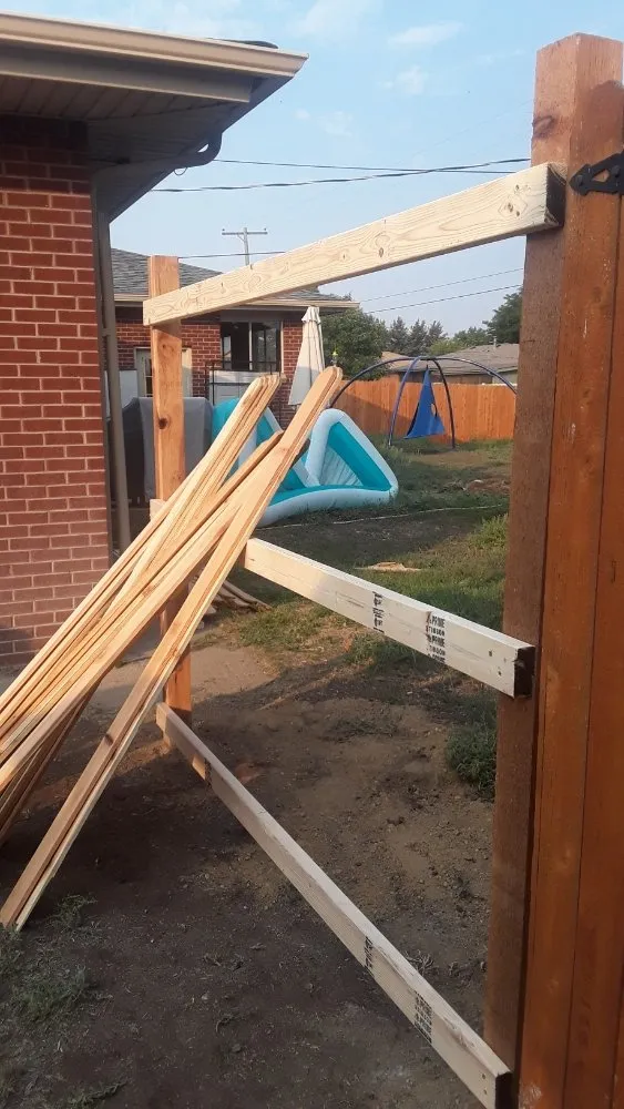 Expert landscape installation in La Salle, CO - Tactical Grounds Lawn Care