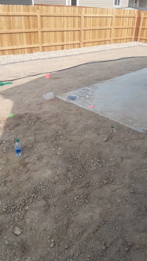 Reliable lawn mowing service in La Salle, CO - Tactical Grounds Lawn Care