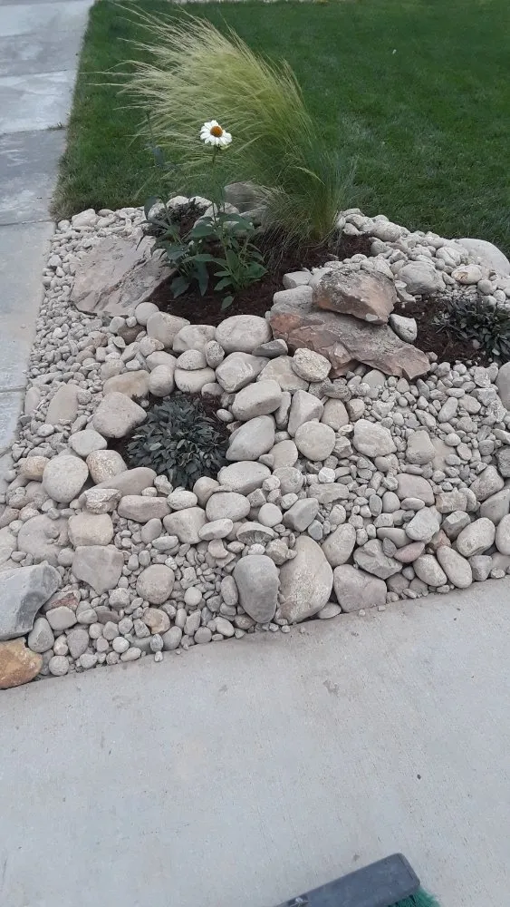 Reliable residential landscaping experts serving La Salle, CO - Tactical Grounds Lawn Care