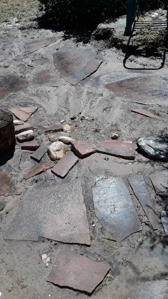 Expert yard cleanup service in La Salle, CO by Tactical Grounds Lawn Care