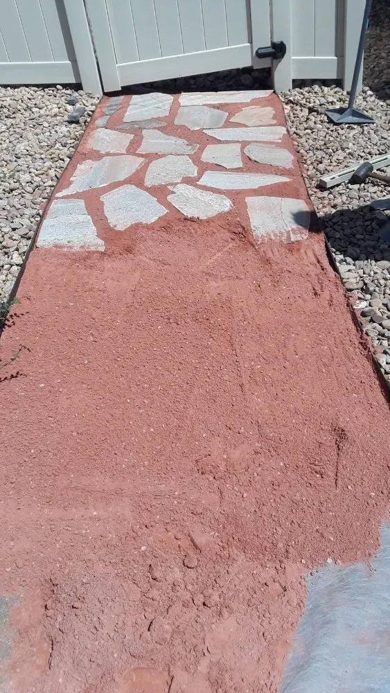 Top-rated landscape design in La Salle, CO - Tactical Grounds Lawn Care