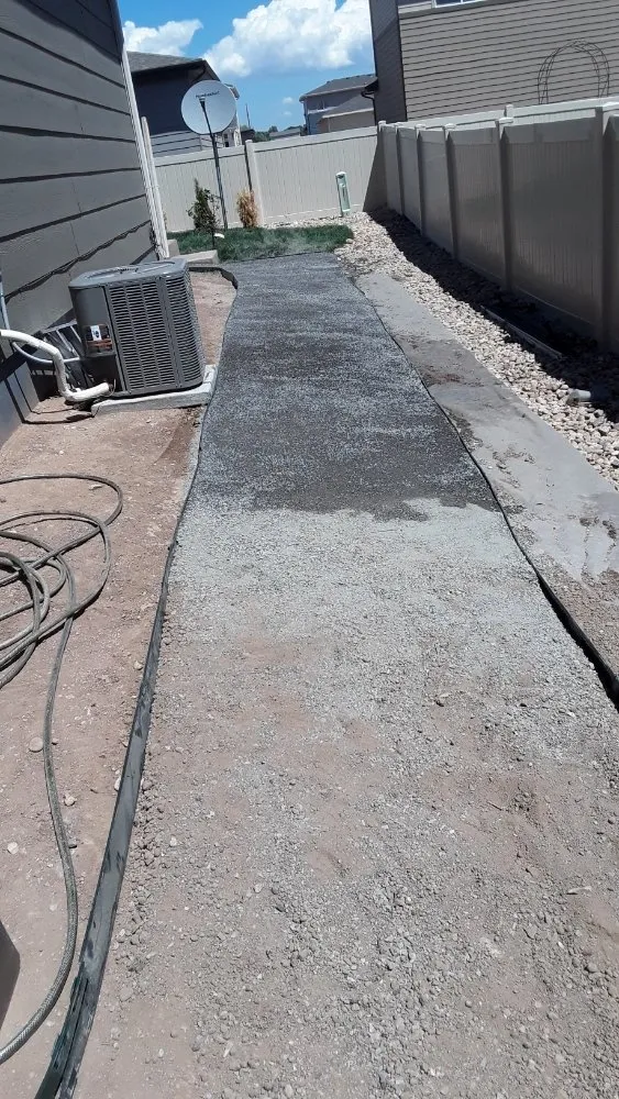 Top-rated landscaping services for year-round maintenance across La Salle, CO - Tactical Grounds Lawn Care