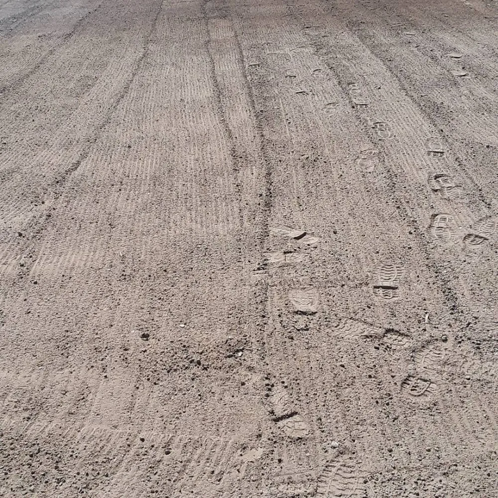 Trusted residential landscaping for beautiful yards in La Salle, CO by Tactical Grounds Lawn Care