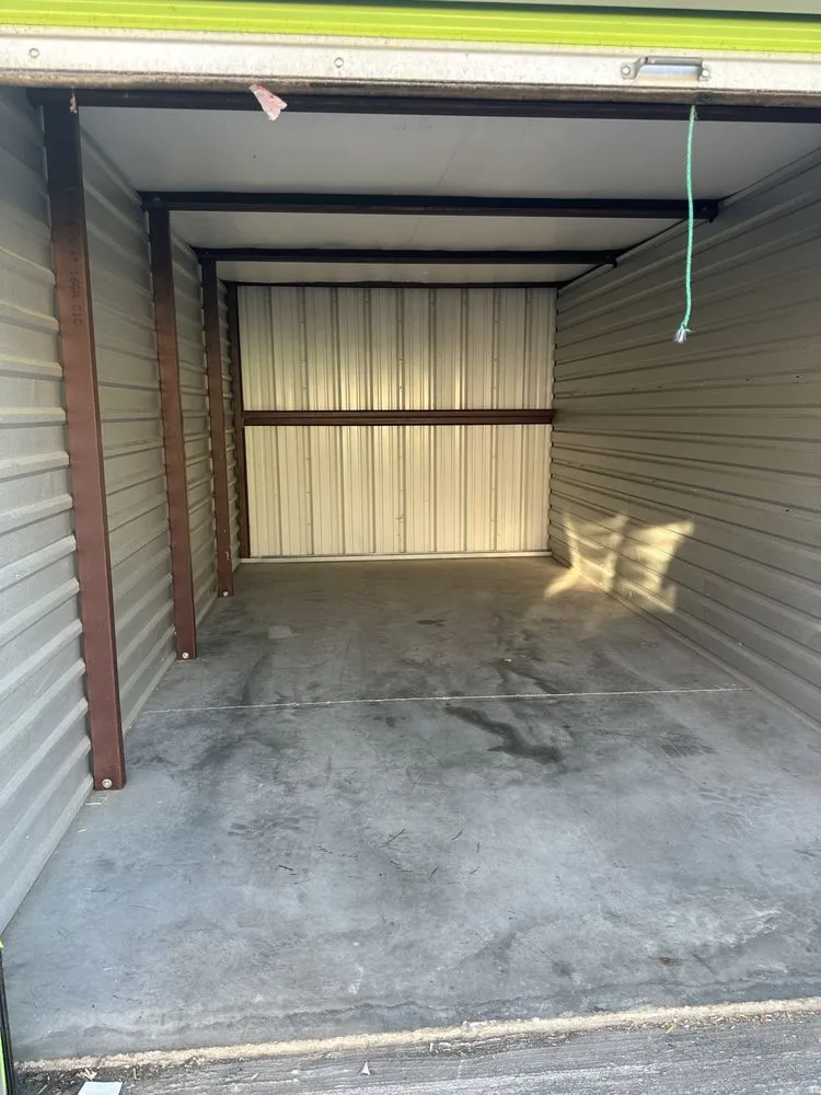 Custom lawn mowing service experts serving Virginia Beach, VA - Tactical Landscape Care