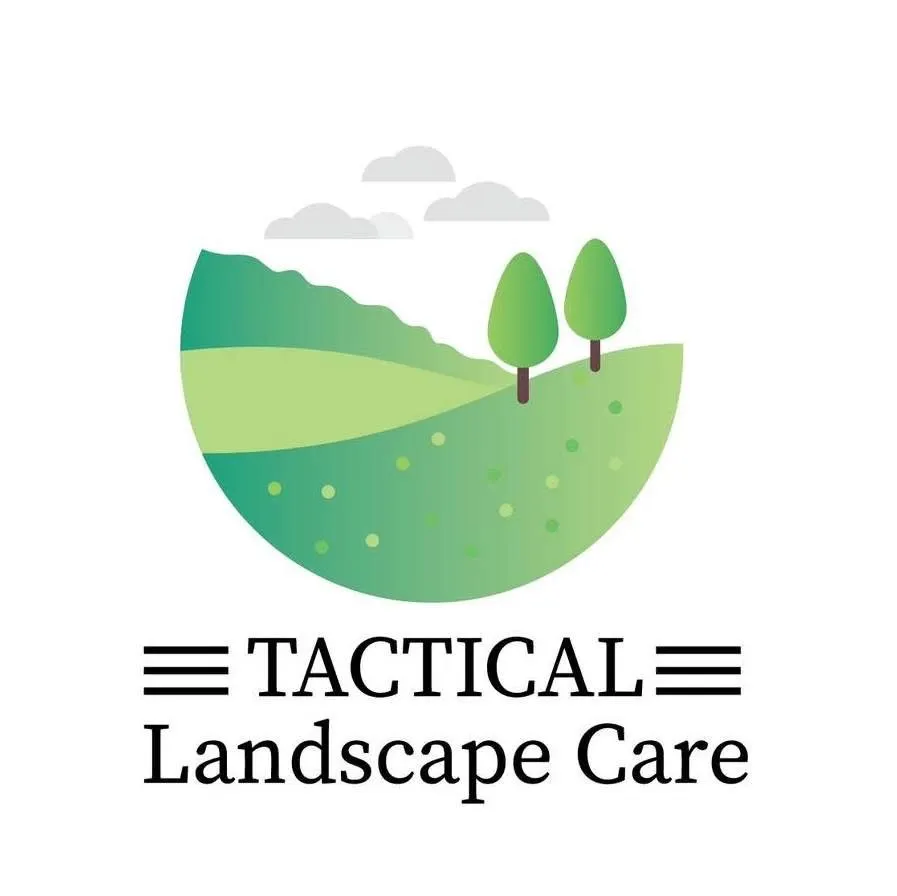 Trusted garden landscaping in Virginia Beach, VA by Tactical Landscape Care