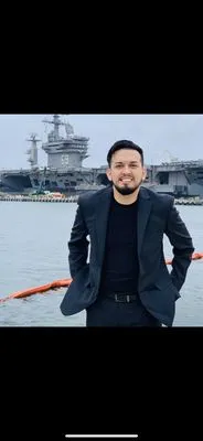 Tactical Landscaping Logo