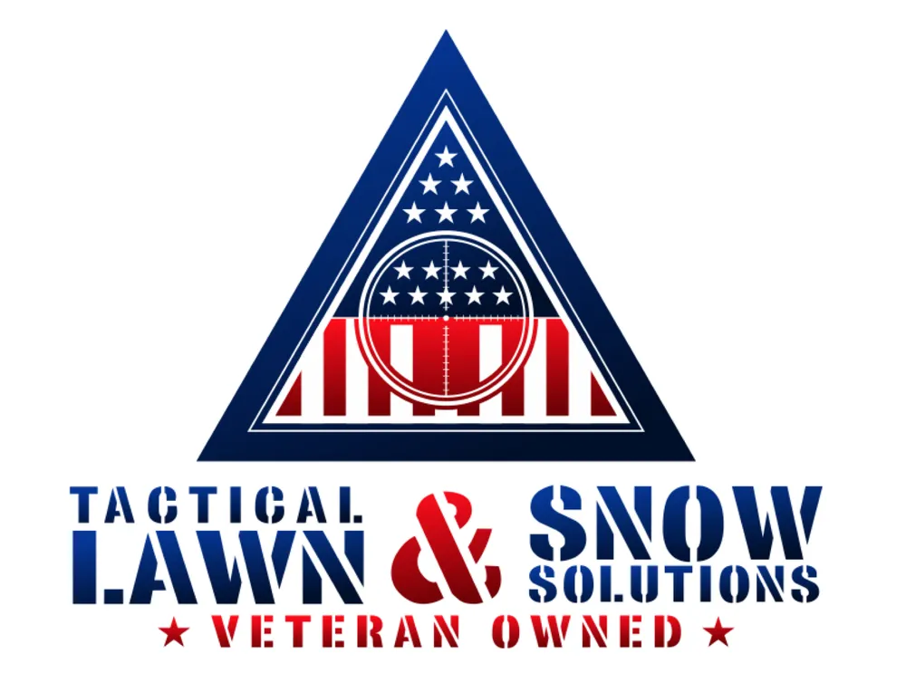 Expert residential landscaping experts serving Fox Point, WI - Tactical Lawn and Snow Solutions