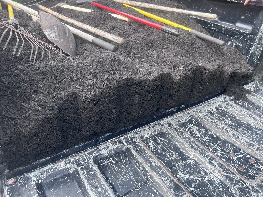 Trusted yard maintenance for beautiful yards across Panorama Village, TX - Tactical Lawn Care