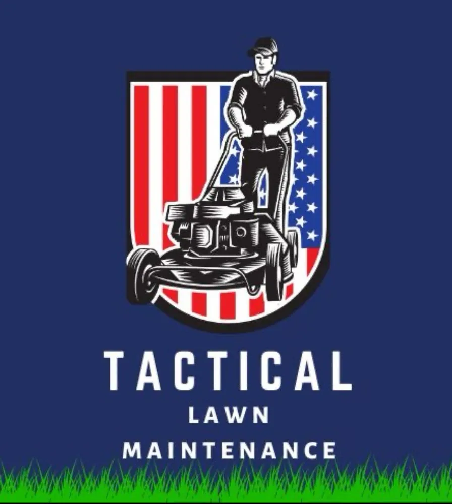 Reliable lawn mowing service in Murfreesboro, TN by Tactical Lawn Maintenance