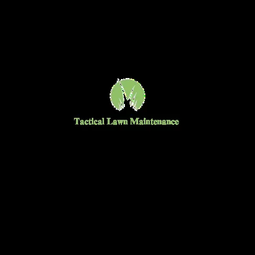 Top-rated outdoor landscaping near you across Murfreesboro, TN - Tactical Lawn Maintenance
