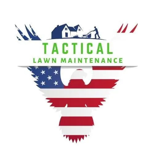 Local yard maintenance for residential properties in Murfreesboro, TN by Tactical Lawn Maintenance