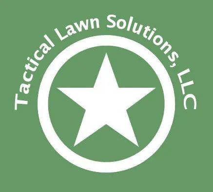 Reliable lawn care service near you across Aberdeen, NC - Tactical Lawn Solutions