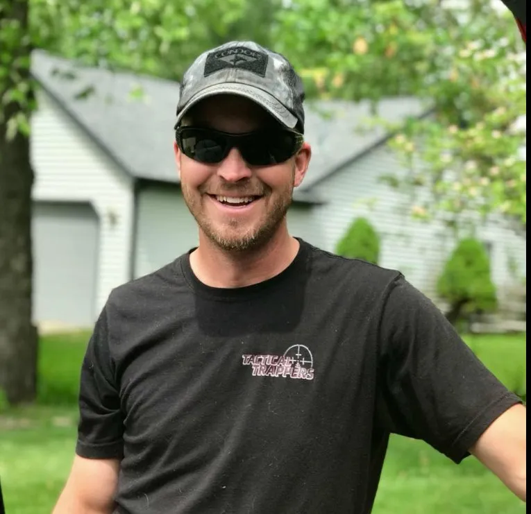 Expert landscaping services in Carmel, IN by Tactical Outdoors