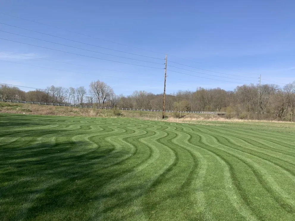 Affordable lawn mowing service in Carmel, IN - Tactical Outdoors