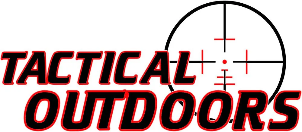 Local yard maintenance for beautiful yards across Carmel, IN - Tactical Outdoors