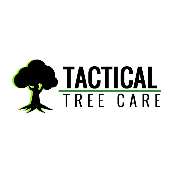 Local landscape installation in Poland, OH by Tactical Tree Care