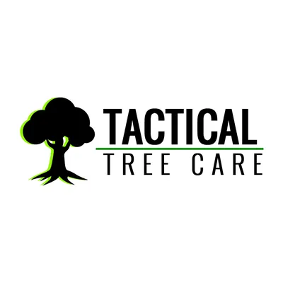 Tactical Tree Care
