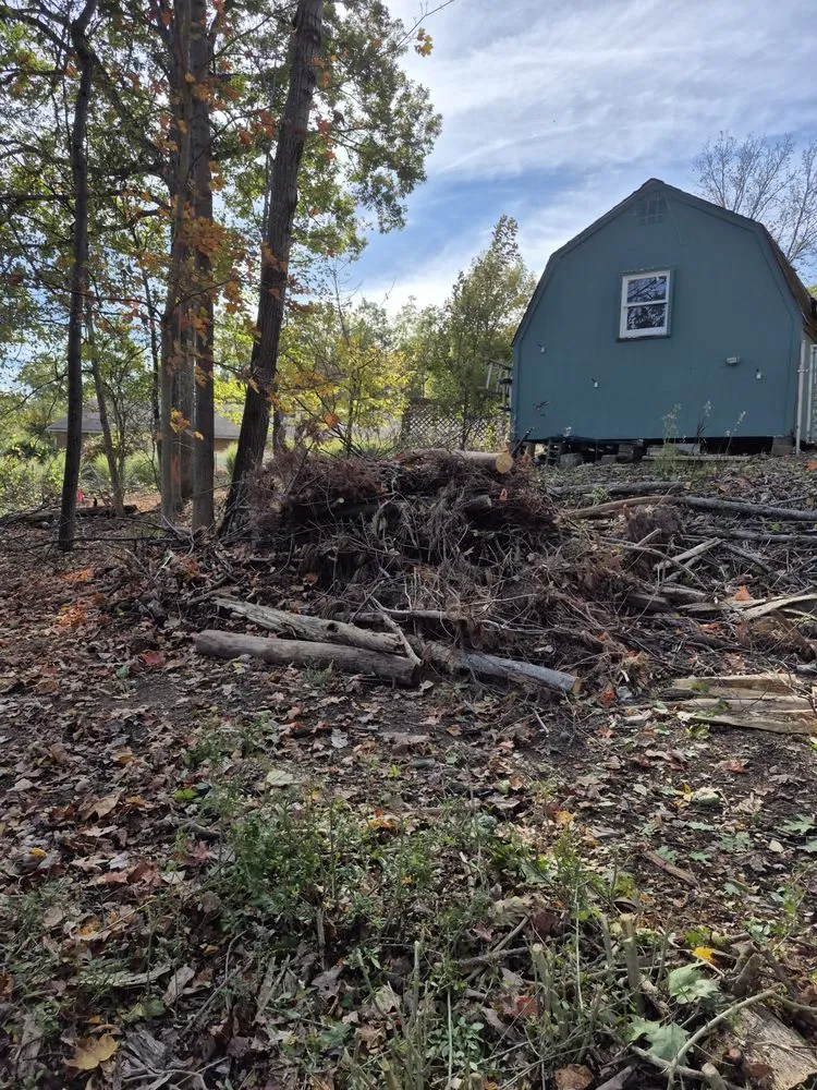 Local lawn care service for residential properties across Vestal, NY - Tactical Tree Snow And Landscaping Services