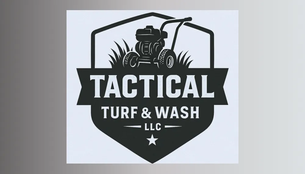 Professional landscaping services in Trenton, OH - Tactical Turf & Wash