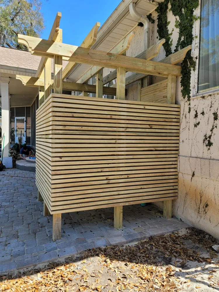 Top-rated lawn care service in Metter, GA by Tactical Turf Team