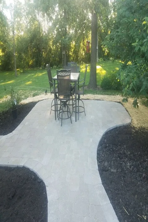 Affordable lawn care service in Beecher, IL - Tadpole's Aquascapes & Landscaping