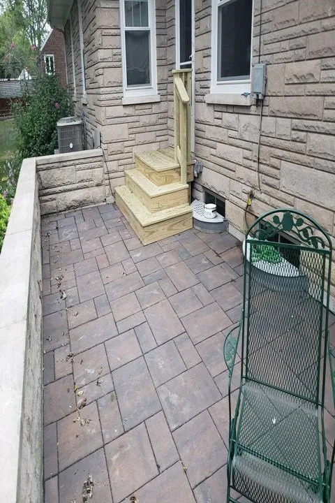 Top-rated landscape installation for outdoor upgrades across Beecher, IL - Tadpole's Aquascapes & Landscaping