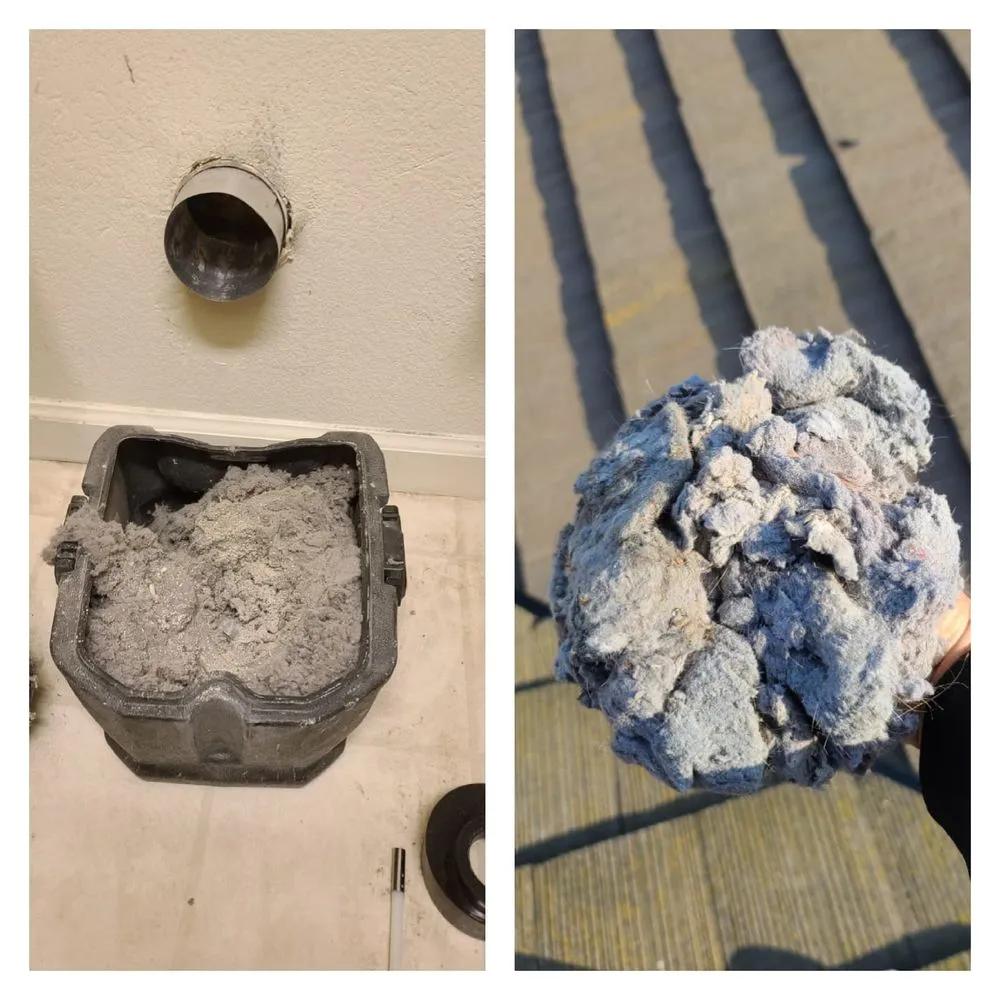 Professional landscape design for outdoor upgrades across Cleveland, OH - Tae’s Extra Hands