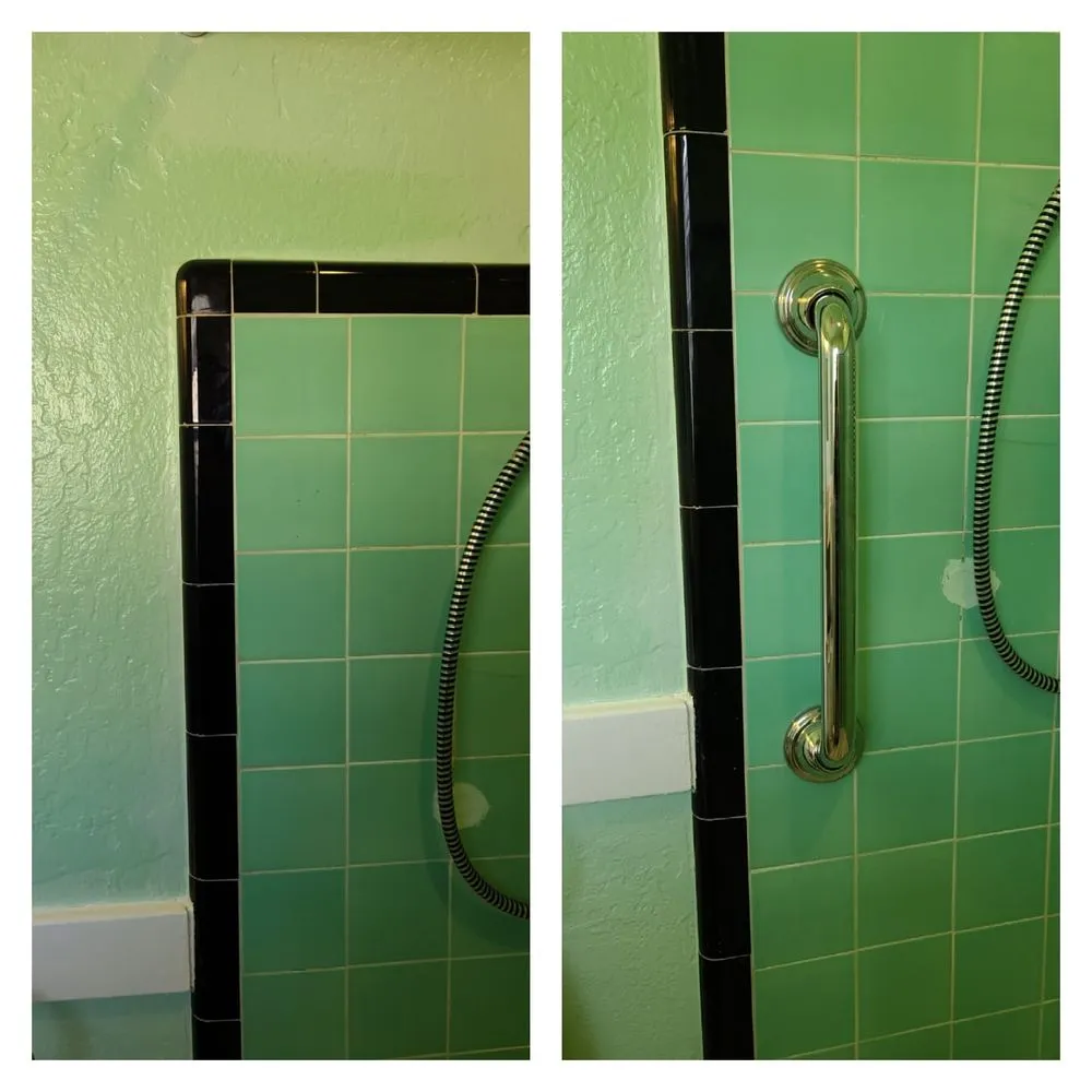 Affordable landscaping services with custom design across Cleveland, OH - Tae’s Extra Hands