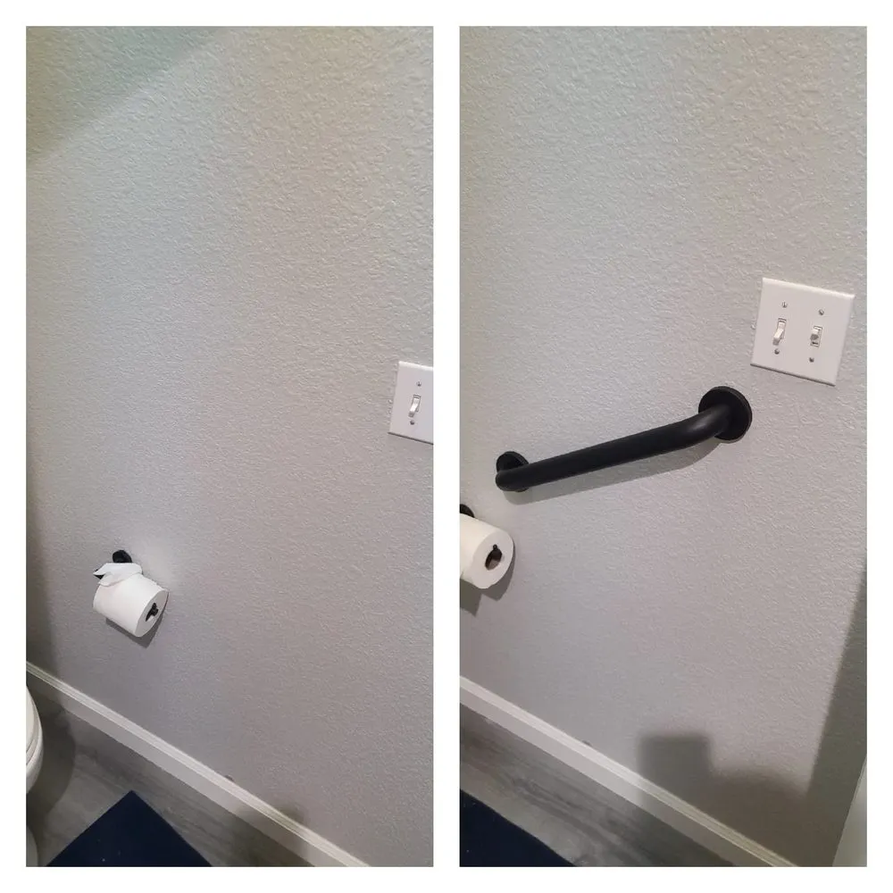 Trusted landscaping services in Cleveland, OH - Tae’s Extra Hands