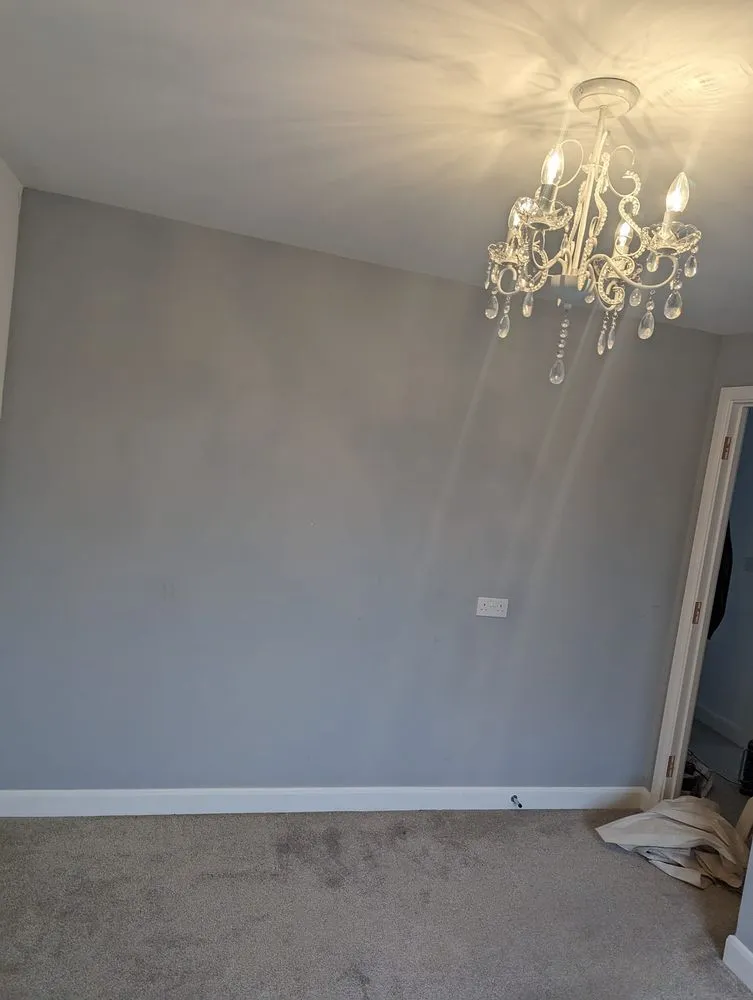 Expert outdoor landscaping in Cleveland, OH - Tae’s Extra Hands