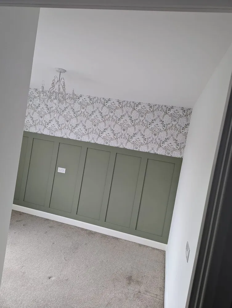 Local lawn mowing service experts serving Cleveland, OH - Tae’s Extra Hands