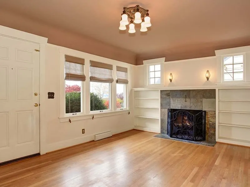 Local landscaping services experts serving Cleveland, OH - Tae’s Extra Hands