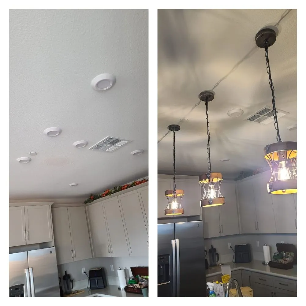 Custom lawn care service near you in Cleveland, OH by Tae’s Extra Hands