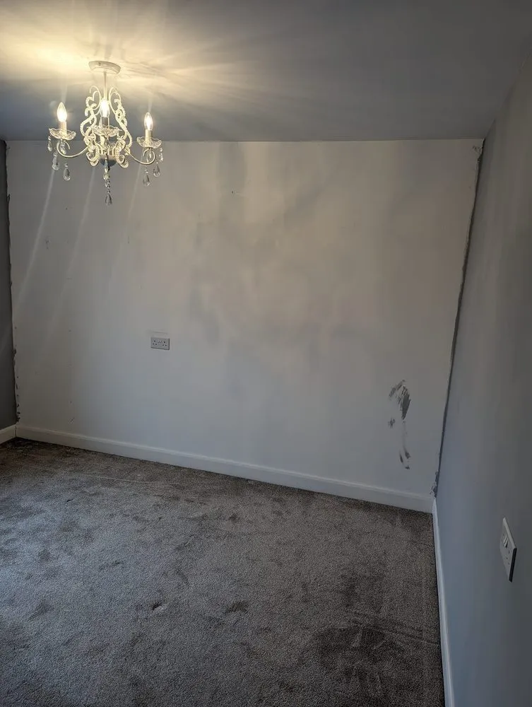 Expert yard maintenance in Cleveland, OH - Tae’s Extra Hands