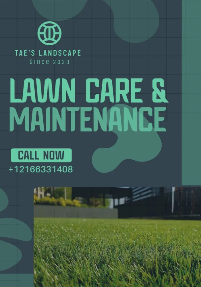 Trusted garden landscaping experts serving Cleveland, OH - Tae’s Landscape